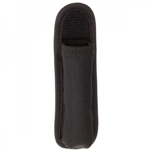 Nightstick MT-HOLSTER1 Holster - Cordura - Mini-TAC Series