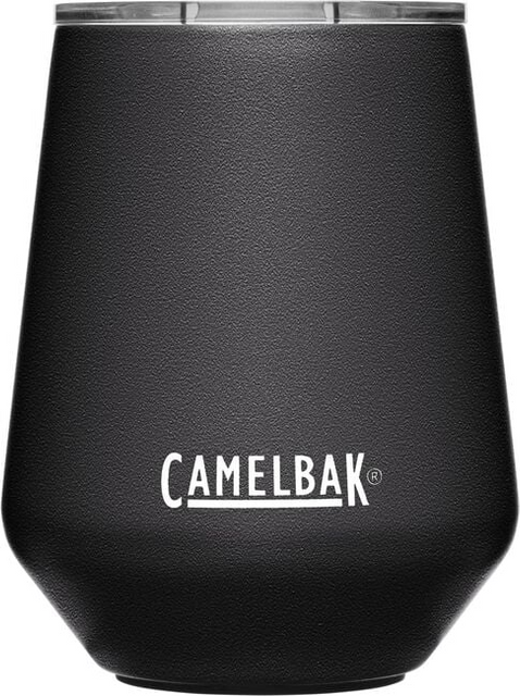 CamelBak 2392001035 Horizon Wine Tumbler - 12oz CamelBak 2392001035 Horizon Wine Tumbler - 12oz