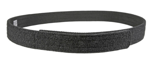 Hero's Pride 1203-L-40 Ballistic Inner Duty Belt Loop - 1.5''