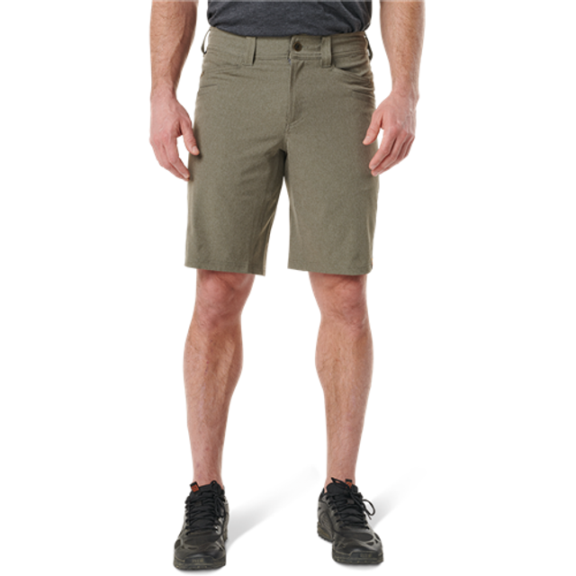 5.11 Tactical 73331-244-33 Vaporlite Shorts