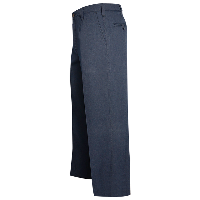 Flying Cross 98200 86 42 REG NFPA Compliant Nomex Pants - LAPD Navy
