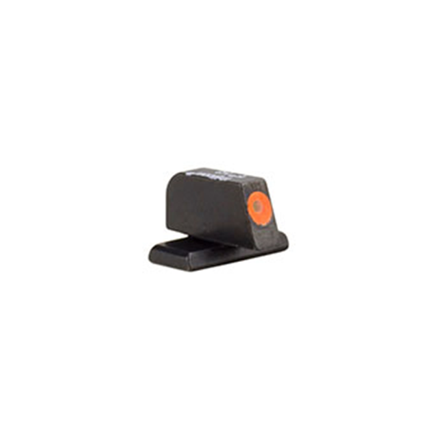 Trijicon SG603-C-600863 HD XR Night Sights Trijicon SG603-C-600863 HD XR Night Sights