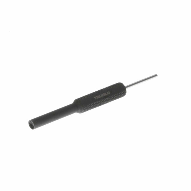 Truglo TG970GC Combo Tool for Glock Truglo TG970GC Combo Tool for Glock