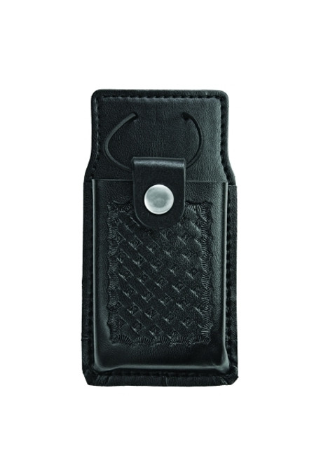 Hero's Pride 1440BWN AirTek Deluxe Swivel Universal Radio Holder Hero's Pride 1440BWN AirTek Deluxe Swivel Universal Radio Holder