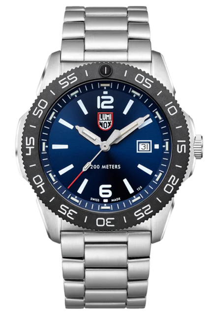 Luminox XS.3123 Pacific Diver Watch
