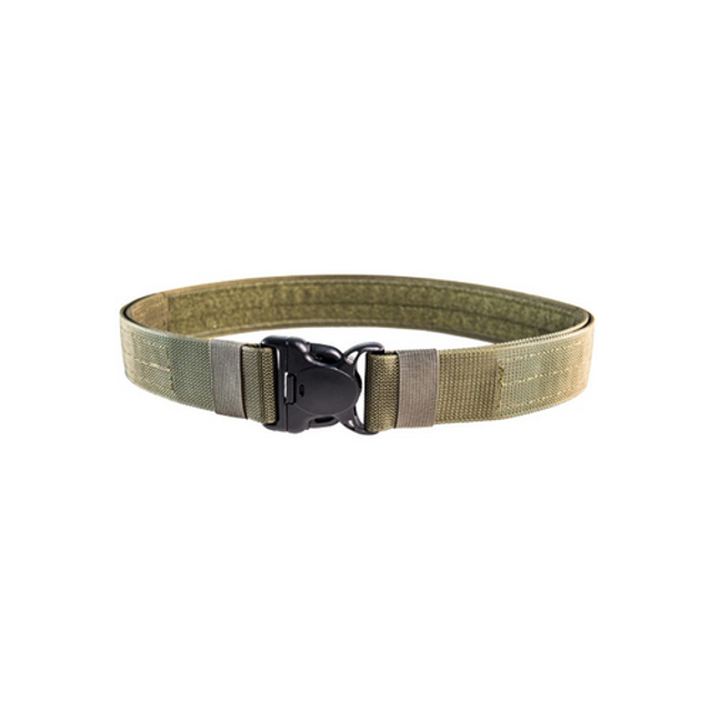 High Speed Gear 31DBC5OD Cop Lock Duty Belt High Speed Gear 31DBC5OD Cop Lock Duty Belt