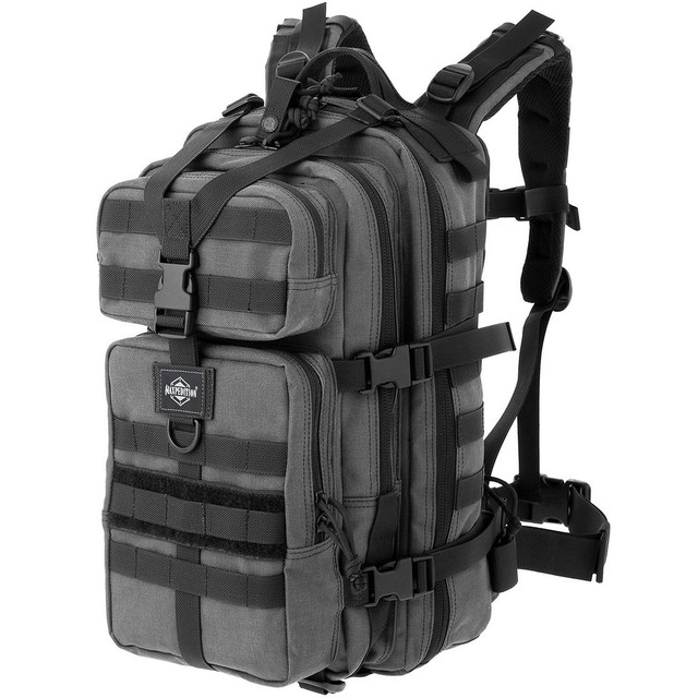 Maxpedition 0517W Pygmy Falcon-II Backpack 18L Maxpedition 0517W Pygmy Falcon-II Backpack 18L
