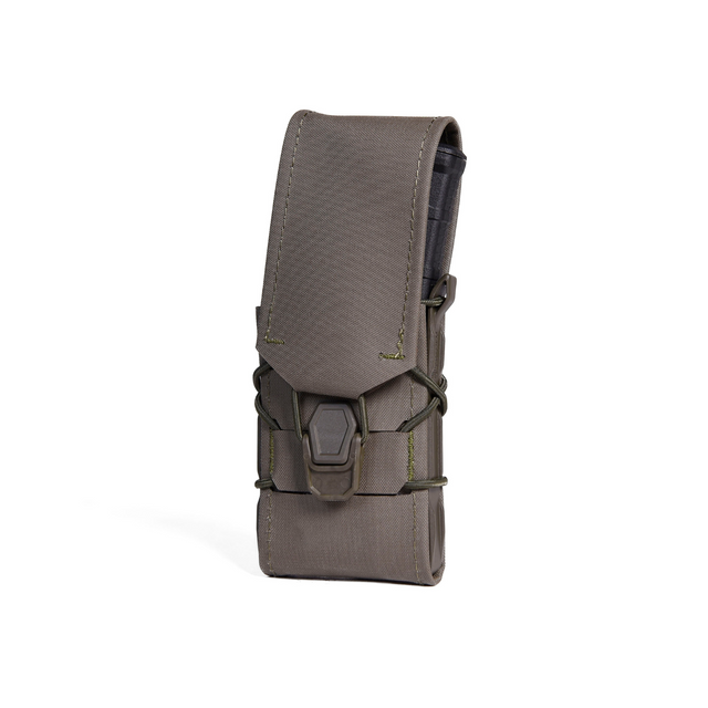High Speed Gear 95OTC0OD AR OTR Cover High Speed Gear 95OTC0OD AR OTR Cover