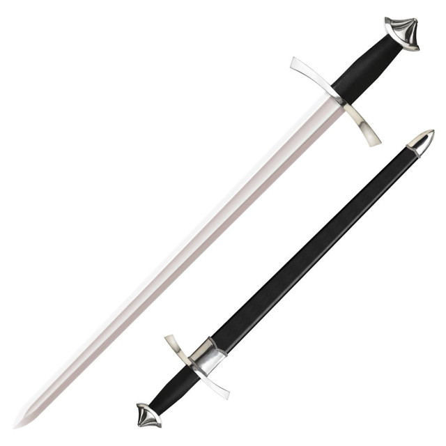 Cold Steel 88NOR Norman Sword Cold Steel 88NOR Norman Sword