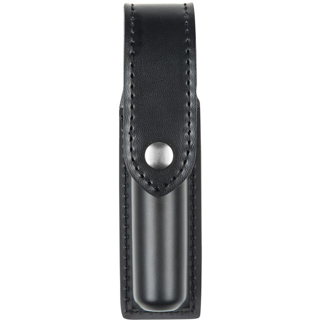 Safariland 1133902 308 - Hand-Held Flashlight Holder Safariland 1133902 308 - Hand-Held Flashlight Holder