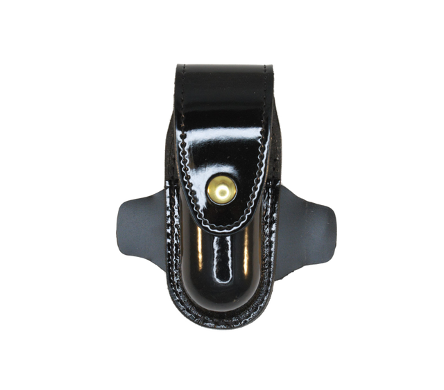 Gould & Goodrich H681-3CLBR Aerosol Case