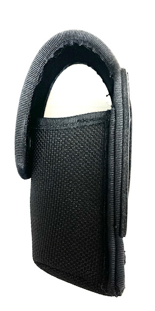 Perfect Fit 822-N Nylon MK3 Mace Holder - 2oz
