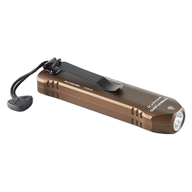 Streamlight 88813 Wedge XT Streamlight 88813 Wedge XT