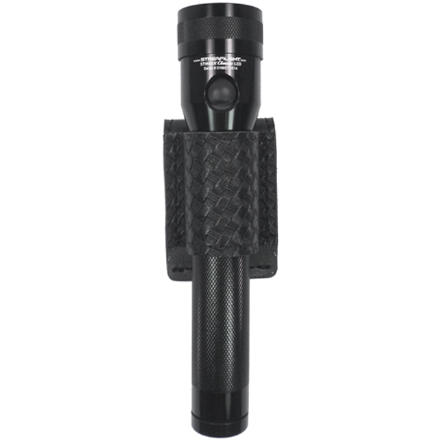 Gould & Goodrich K676-1W Flashlight Holder