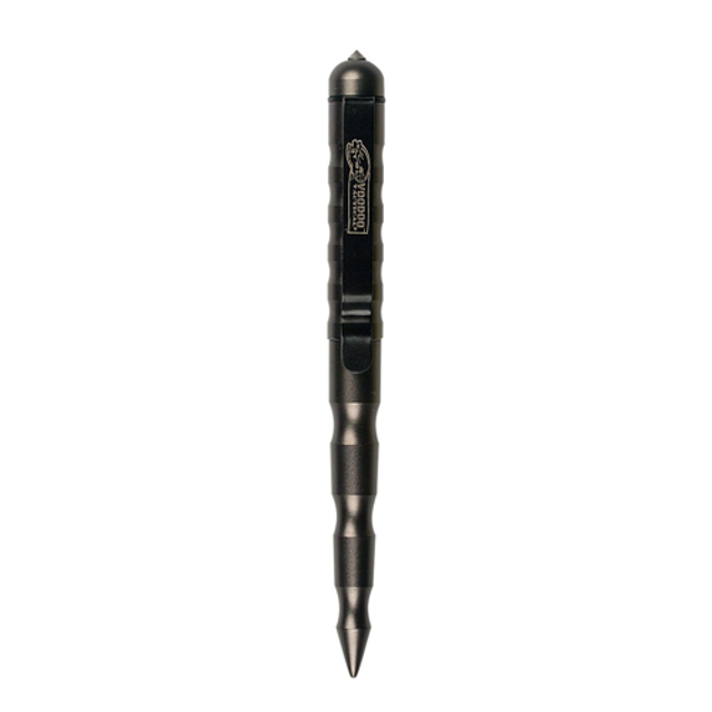 Voodoo Tactical 07-0155014000 Master Tactical Pen