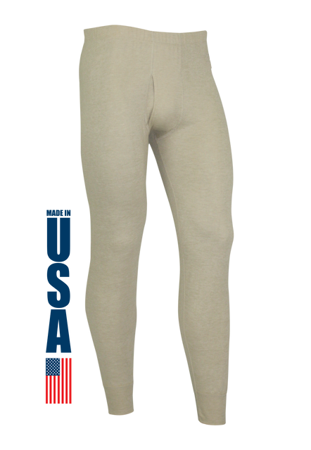XGO 1F12V-L-499 FR Phase 1 Men's Pant XGO 1F12V-L-499 FR Phase 1 Men's Pant