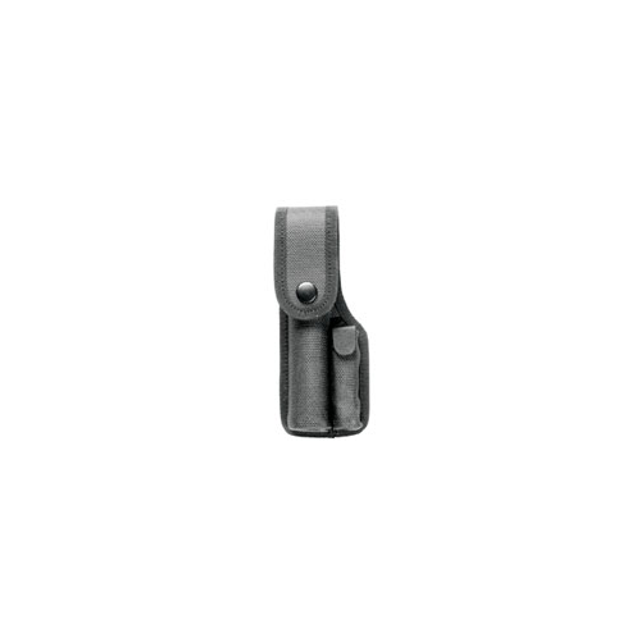 Pelican Products 2320-703-110 2327 Nylon Holster Pelican Products 2320-703-110 2327 Nylon Holster
