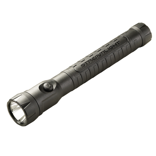 Streamlight 76440 Polystinger LED Haz-Lo Streamlight 76440 Polystinger LED Haz-Lo