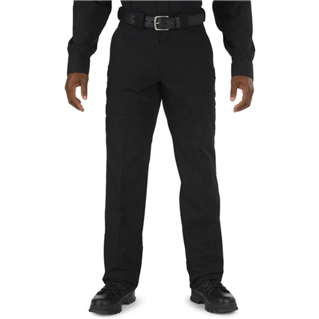 5.11 Tactical 74426ABR-019-38 Stryke Pdu Mns Pant Cl A