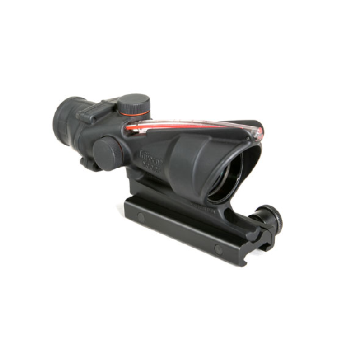 Trijicon TA31-CH ACOG 4x32 BAC Riflescope