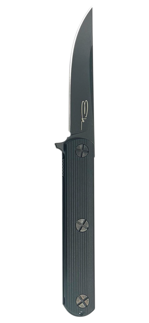 Ka-Bar EK201 EK201 Ek Folder Ka-Bar EK201 EK201 Ek Folder
