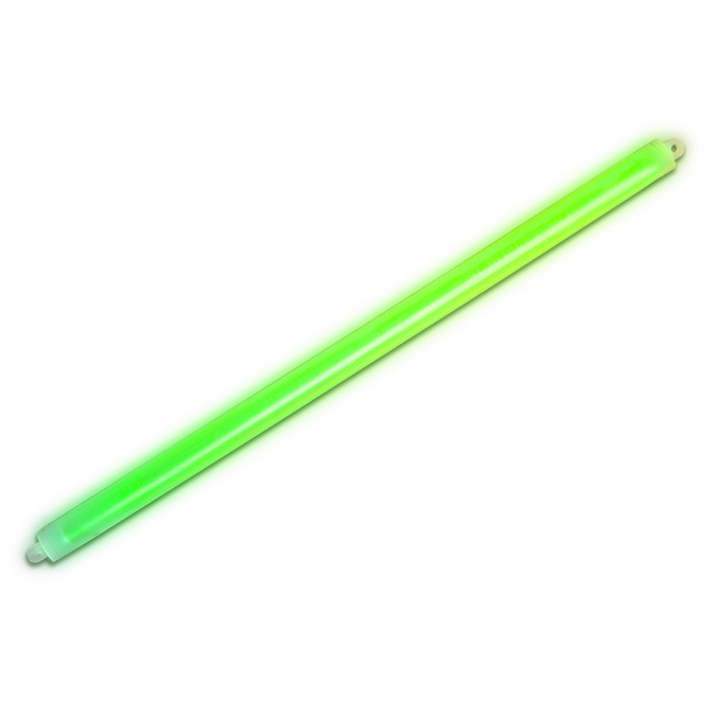 Cyalume 9-87090PF ChemLight IMPACT 15'' Cyalume 9-87090PF ChemLight IMPACT 15''