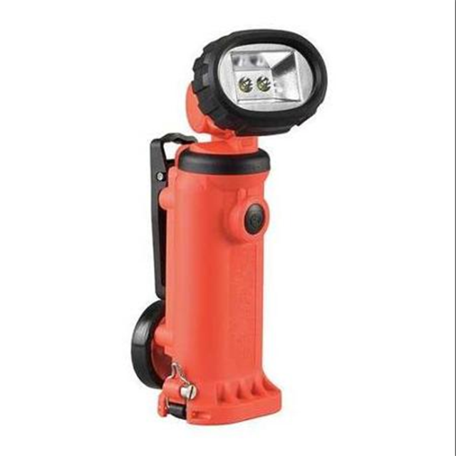 Streamlight 91657 Knucklehead Haz-Lo Flood Model Streamlight 91657 Knucklehead Haz-Lo Flood Model