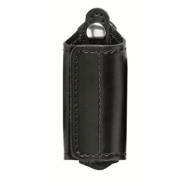 Safariland 1124374 Model 170 Silent Key Holder