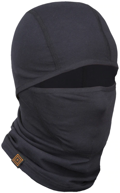 5.11 Tactical 89430-019-L/XL Balaclava
