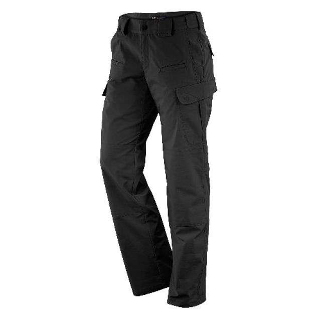 5.11 Tactical 64386ABR-019-4-R Wm Stryke Pant