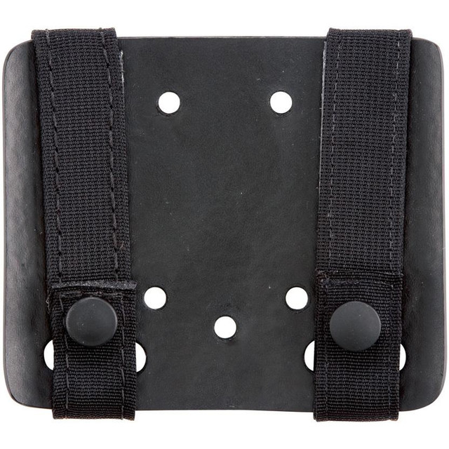 Safariland 1136251 Model 6004-8 Small Molle Adapter Plate