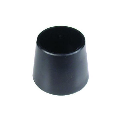 Monadnock Products 1000183 Tapered Rubber Grommet Nightstick Holder