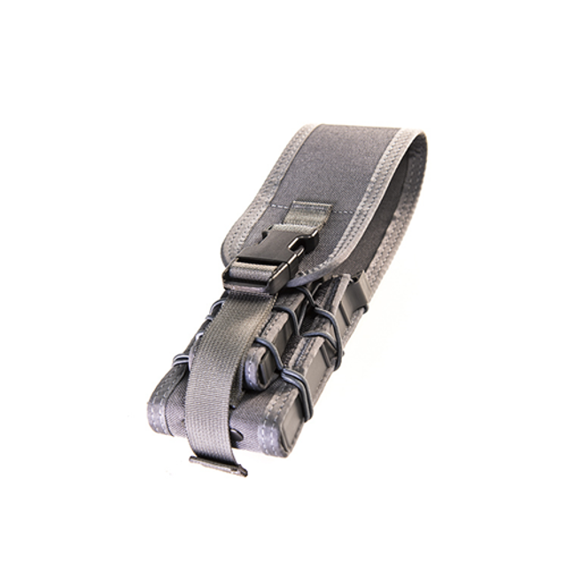 High Speed Gear 18DDC0WG Double Decker Taco - Covered High Speed Gear 18DDC0WG Double Decker Taco - Covered