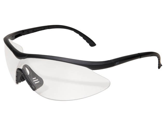 Edge Eyewear XFL611 Fastlink Edge Eyewear XFL611 Fastlink