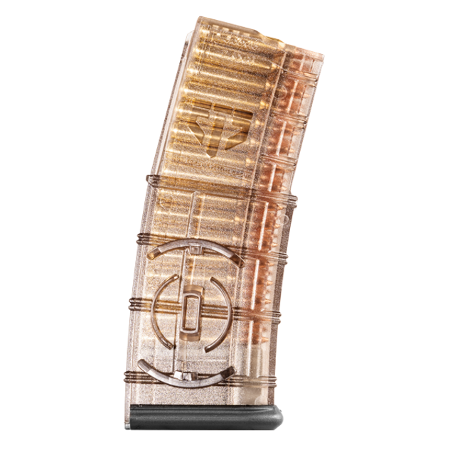 Elite Tactical Systems AR15-30CG2 GEN 2 AR15 Magazine