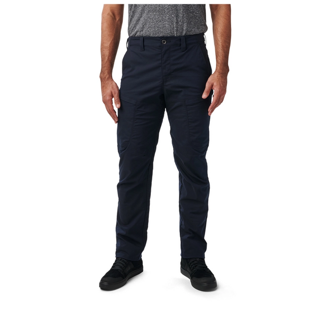 5.11 Tactical 74520ABR-724-34-30 Ridge Pant 5.11 Tactical 74520ABR-724-34-30 Ridge Pant
