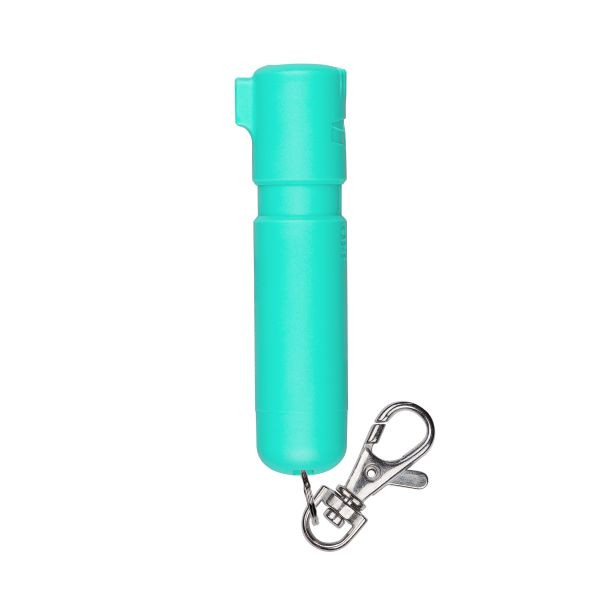 Sabre MD-MT-02 Mighty Discreet Pepper Spray