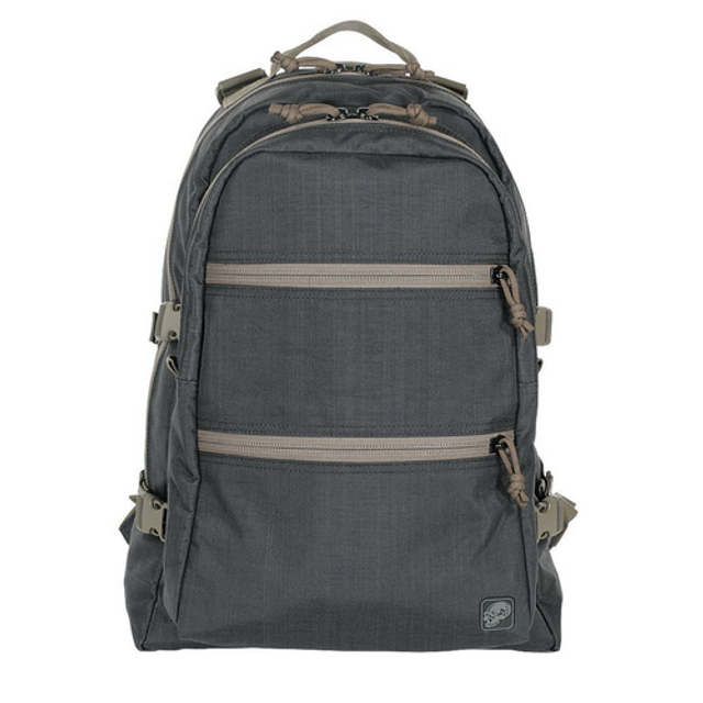 Voodoo Tactical 40-9660001000 Discreet Raven Pack