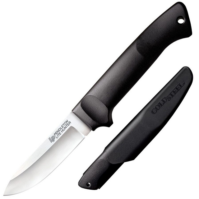 Cold Steel 20SPH Pendleton Lite Hunter Cold Steel 20SPH Pendleton Lite Hunter