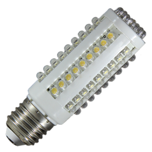 Nightstick 5522-BATT Replacement Battery for 5522 Series LED Lights