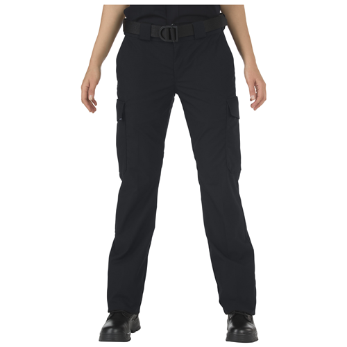 5.11 Tactical 64402ABR-750-16 Wm Stryke Pdu Pant Cl B