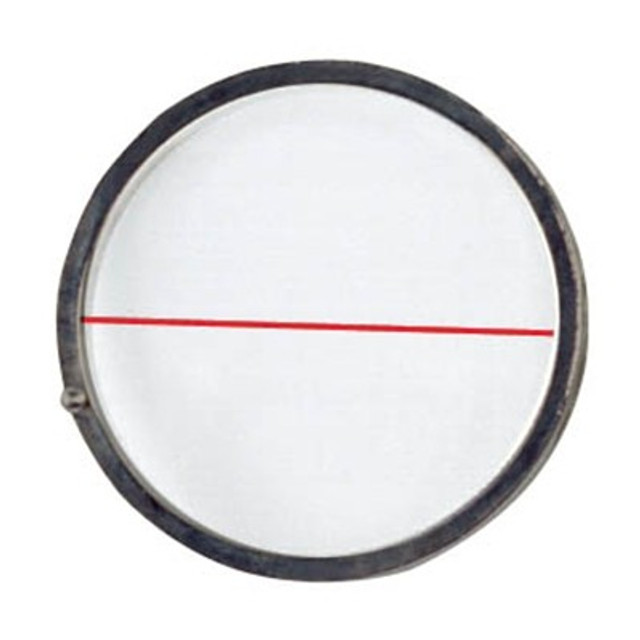 Sirchie PFH10 Henry Disc for the PFP100 & PFP200 Magnifiers