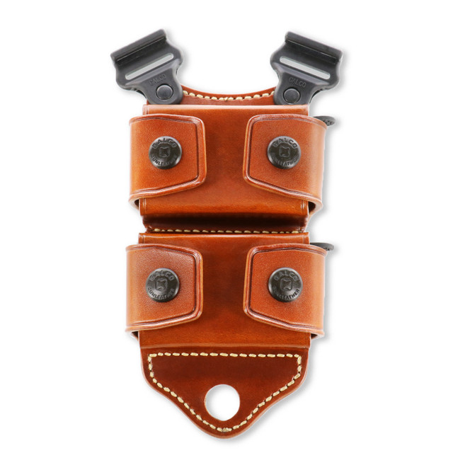 Galco Gunleather SEC32 E-Z Loader Carrier For System