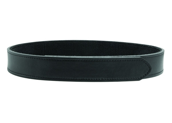 Hero's Pride 1260PL-XL-46 AirTek Garrison 1.5'' Deluxe Buckleless Duty Belt