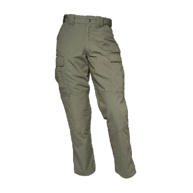 5.11 Tactical 74003ABR-190-L-L Ripstop Tdu Pant