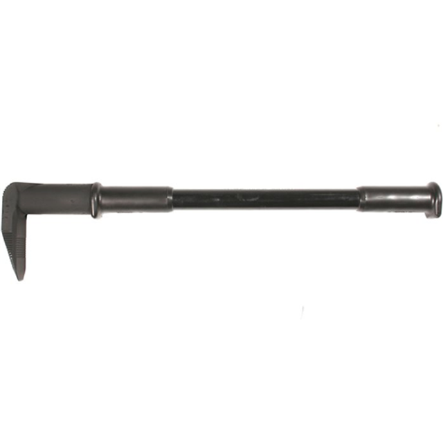 Dynamic Entry DE-SOB Special Operations Breacher Dynamic Entry DE-SOB Special Operations Breacher
