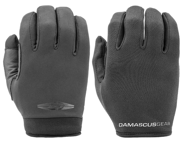 Damascus CP2-A-SM All-Weather Combo Pack