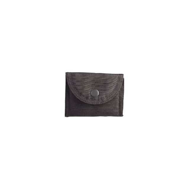 Uncle Mike's 89072 Sentinel Double Latex Glove Holder