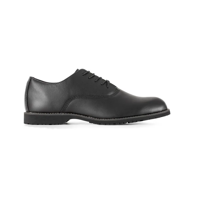 5.11 Tactical 12469-019-11-R 5.11 DUTY OXFORD 5.11 Tactical 12469-019-11-R 5.11 DUTY OXFORD