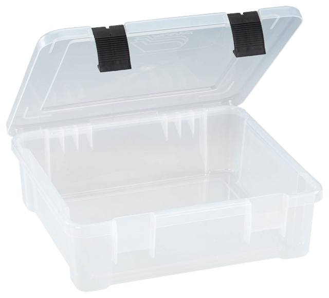 Plano 708001 ProLatch Storage Box XXL Plano 708001 ProLatch Storage Box XXL